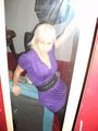 i mitg bLonde hAAre ****    *gg* 70213982