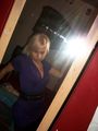 i mitg bLonde hAAre ****    *gg* 70214043