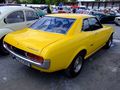 Celica 58306174