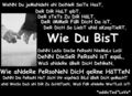 Liebe-Glaube-Hoffnung 53577175