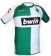 Werder Bremen!!! 74965527