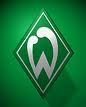 Werder Bremen!!! 74965536