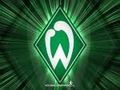 Werder Bremen!!! 74965537