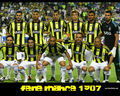 ••Fenerbahce•Turkey•• 53831015