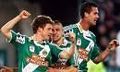 Rapid Wien 54713868