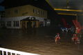 Hochwasser 2009! 61810165