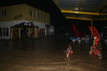 Hochwasser 2009! 61810213