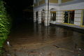 Hochwasser 2009! 61810227