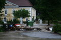 Hochwasser 2009! 61810338