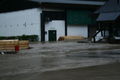 Hochwasser 2009! 61810344