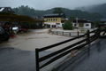 Hochwasser 2009! 61810378