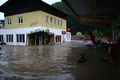 Hochwasser 2009! 61810386
