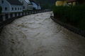 Hochwasser 2009! 61810433