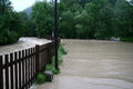 Hochwasser 2009! 61810485