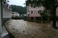 Hochwasser 2009! 61810506