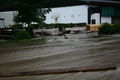 Hochwasser 2009! 61810632