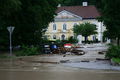 Hochwasser 2009! 61810738