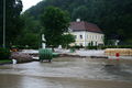 Hochwasser 2009! 61810869