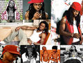 lil Wayne 53448391