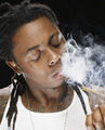 lil Wayne 53448404