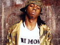 lil Wayne 53448482