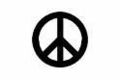 Peace  63157044