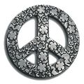 Peace  63157046