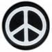 Peace  63157048