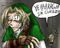 n paar the legend of zelda bilder 67806679