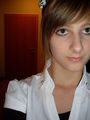 _nina13_ - Fotoalbum