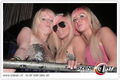 PartY PiC`S 64223943