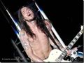 John Frusciante 53712187