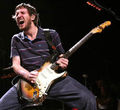 John Frusciante 53712188