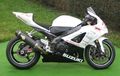 Gixxer für 2009 50486273