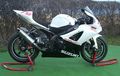 Gixxer für 2009 56212509