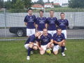 Fc Rathaus Ranger`s(Tunier 2008) 54219013