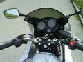 Mein Bike ( Hond Hornet 600, 90 PS ) 53875448