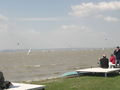 Surfopening 2009 Podersdorf 59262373