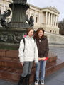 Wien  2009  55042382