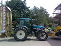 Traktor & co 71104366