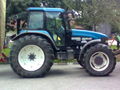 Traktor & co 71104369