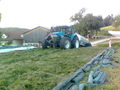 Traktor & co 71106658