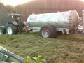 Traktor & co 71106665