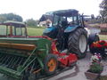 Traktor & co 71106737