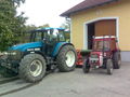 Traktor & co 71106751