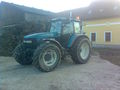 Traktor & co 72667291