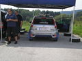 Rally / im sommer 68837540