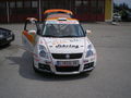 Rally / im sommer 68837626