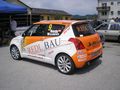 Rally / im sommer 68837665