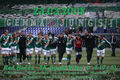 sk rapid wien  53490394